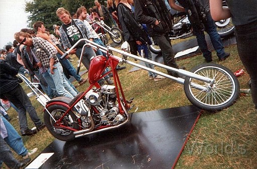 OnRoad 008.jpg